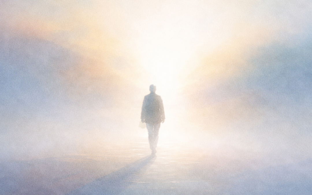 Supervision: Bringing Light without Dazzling
